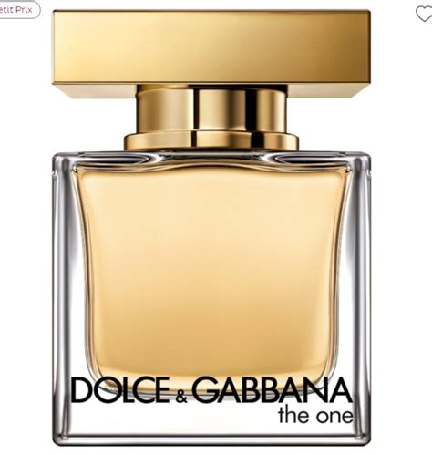 dolce gabbana the one where to buy|the one dolce gabbana nocibe.